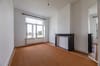 Photo 9 de 15 – Appartement à Ixelles