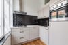 Photo 7 de 15 – Appartement à Ixelles