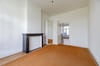 Photo 10 de 15 – Appartement à Ixelles