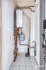Photo 9 de 24 – Appartement à Ekeren