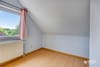 Photo 10 de 24 – Appartement à Ekeren