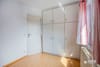 Photo 11 de 24 – Appartement à Ekeren