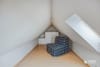 Photo 14 de 24 – Appartement à Ekeren
