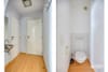 Photo 15 de 24 – Appartement à Ekeren