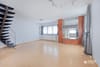 Photo 2 de 24 – Appartement à Ekeren