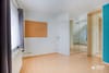 Photo 7 de 24 – Appartement à Ekeren