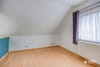 Photo 6 de 24 – Appartement à Ekeren