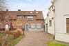 Photo 2 de 17 – Maison à Roeselare