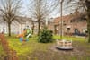 Photo 17 de 17 – Maison à Roeselare