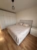 Photo 6 de 9 – Appartement à Molenbeek-Saint-Jean