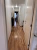Photo 2 de 9 – Appartement à Molenbeek-Saint-Jean