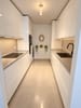 Photo 8 de 9 – Appartement à Molenbeek-Saint-Jean