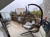 Photo 3 de 9 – Appartement à Molenbeek-Saint-Jean