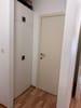 Photo 4 de 9 – Appartement à Molenbeek-Saint-Jean