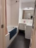 Photo 9 de 9 – Appartement à Molenbeek-Saint-Jean