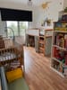 Photo 7 de 9 – Appartement à Molenbeek-Saint-Jean