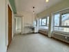 Photo 2 de 13 – Appartement à Namur