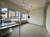 Photo 1 de 13 – Appartement à Namur