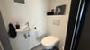 Photo 11 de 18 – Appartement à Soignies