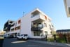 Photo 1 de 18 – Appartement à Soignies