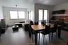 Photo 4 de 18 – Appartement à Soignies