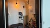 Photo 15 de 18 – Appartement à Soignies