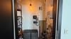Photo 14 de 18 – Appartement à Soignies