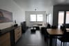 Photo 2 de 18 – Appartement à Soignies