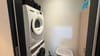 Photo 12 de 18 – Appartement à Soignies