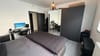 Photo 10 de 18 – Appartement à Soignies