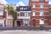 Photo 1 de 19 – Maison à Namur