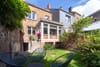 Photo 15 de 19 – Maison à Namur