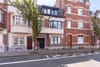 Photo 18 de 19 – Maison à Namur