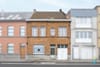 Photo 1 de 25 – Maison à Ronse