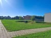 Photo 6 de 8 – Maison à Beveren-Leie