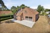 Photo 1 de 28 – Maison à Keerbergen