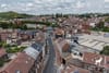 Photo 18 de 19 – Maison à CHARLEROI