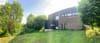Photo 12 de 15 – Maison à Flémalle-Grande
