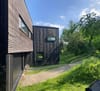 Photo 11 de 15 – Maison à Flémalle-Grande