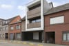 Photo 10 de 11 – Appartement à Mol