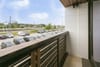 Photo 8 de 11 – Appartement à Mol