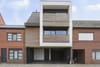 Photo 1 de 11 – Appartement à Mol