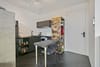 Photo 5 de 11 – Appartement à Mol