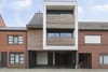Photo 11 de 11 – Appartement à Mol