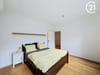 Photo 6 de 8 – Appartement à Anderlecht