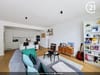 Photo 3 de 8 – Appartement à Anderlecht