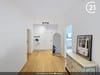Photo 5 de 8 – Appartement à Anderlecht
