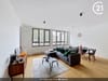 Photo 1 de 8 – Appartement à Anderlecht