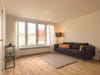 Photo 8 de 18 – Appartement à Deurne (2100)