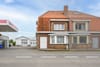 Photo 10 de 30 – Maison à De Haan